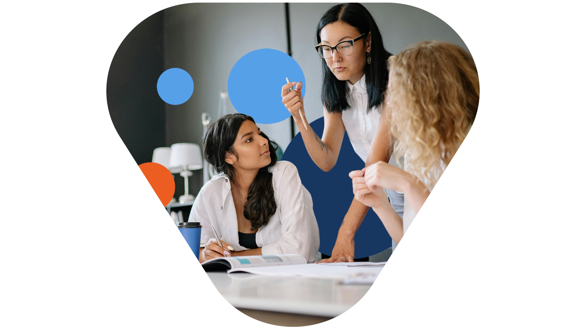 Baselines cover image-2