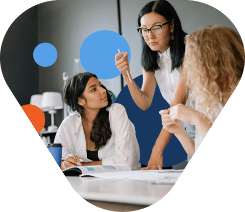 Baselines cover image