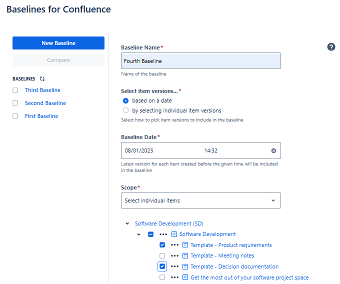 Baselinesconfluence111