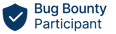 Bug Bounty Participation v20-2