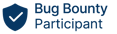 Bug Bounty Participation v20-2