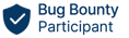 Bug Bounty Participation v20-2