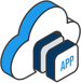 Cloud Fortified App