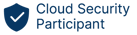 Cloud securtiy badge v20-2
