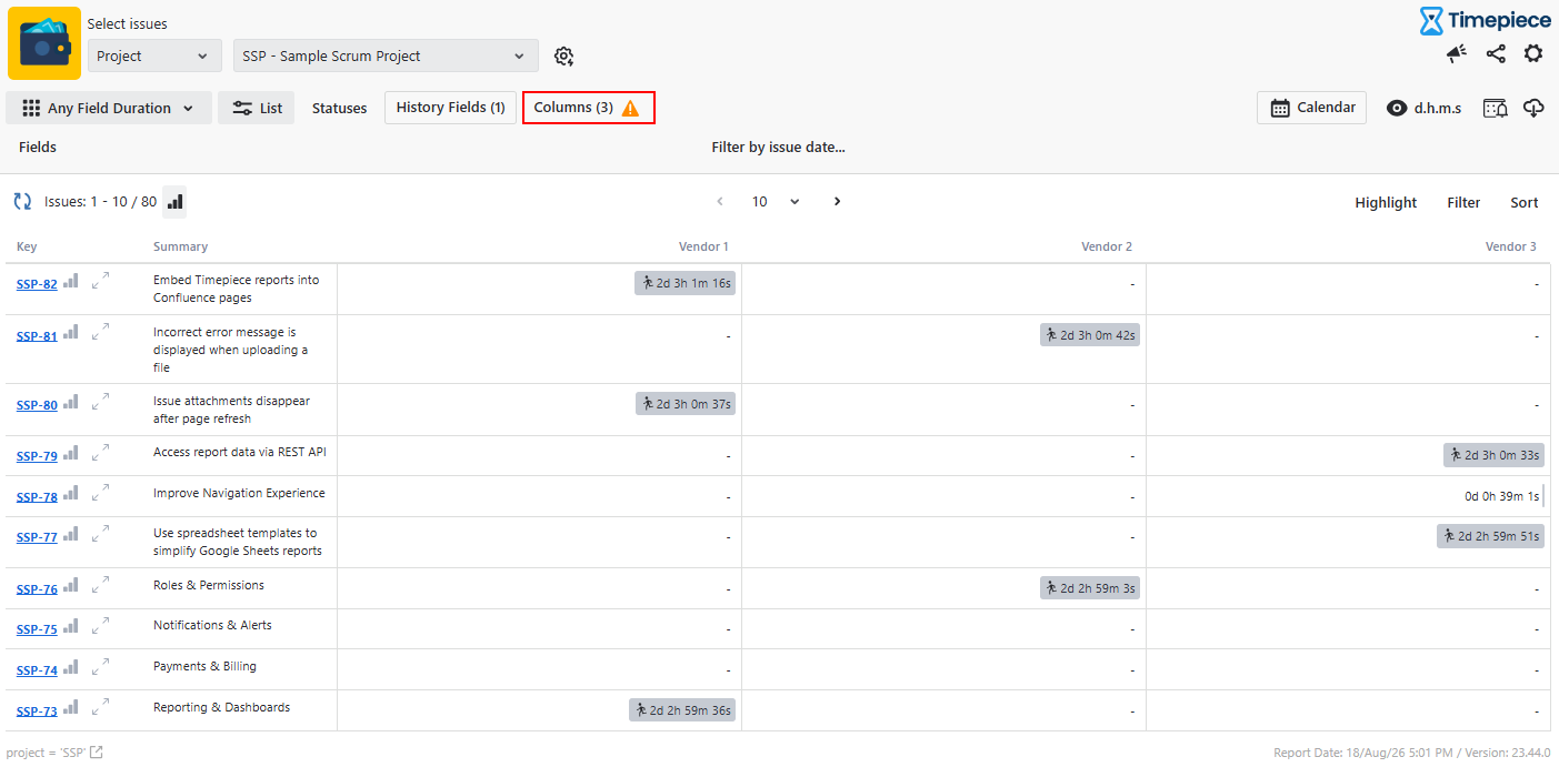 Colum1-time-in-status-jira (2)