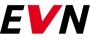 EVN 1