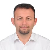 Emre Toptanci
