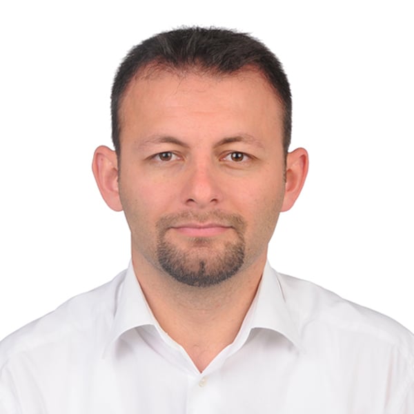 Emre Toptancı