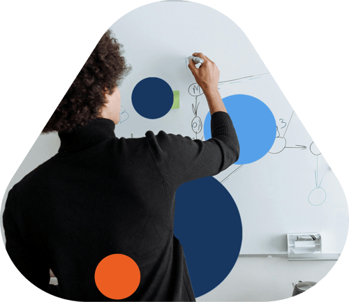 FieldSync cover image