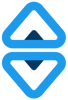 FieldSync logo0