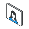 Get Expert Insights and Ask Your Biggest Questions-1