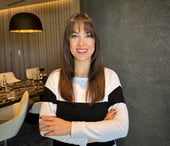 Gizem Gokce