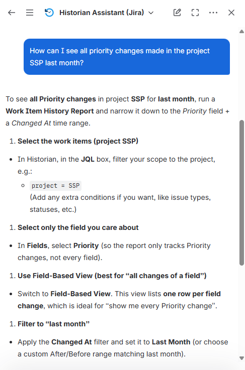 Historian Assistant 2 (1) (1)
