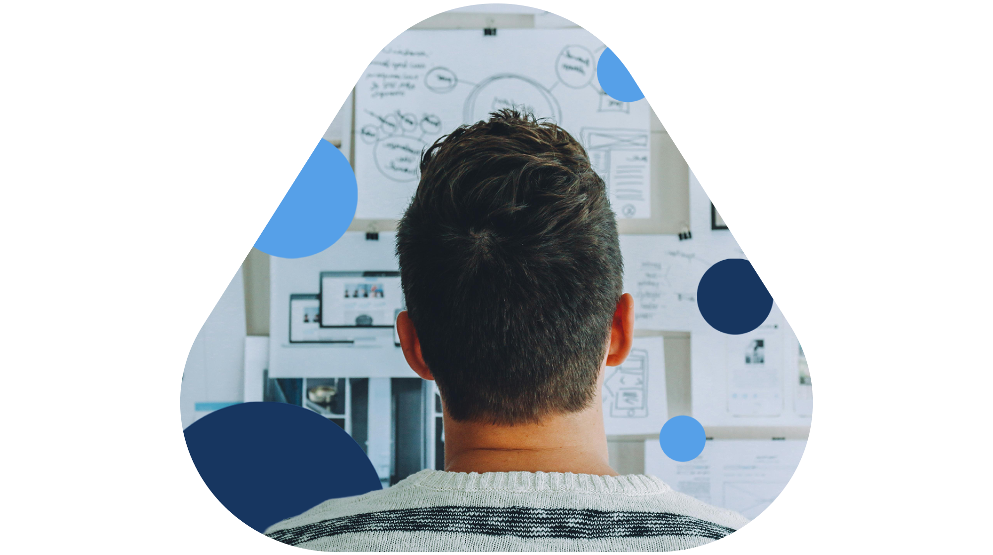 Historian cover image-2