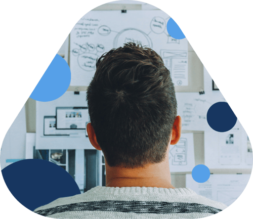 Historian cover image