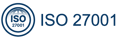 ISO 27001 v20-2