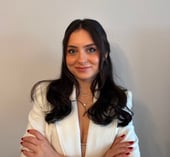 Melisa Mutlu