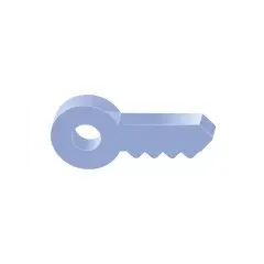 Keychain - Delegation for Jira