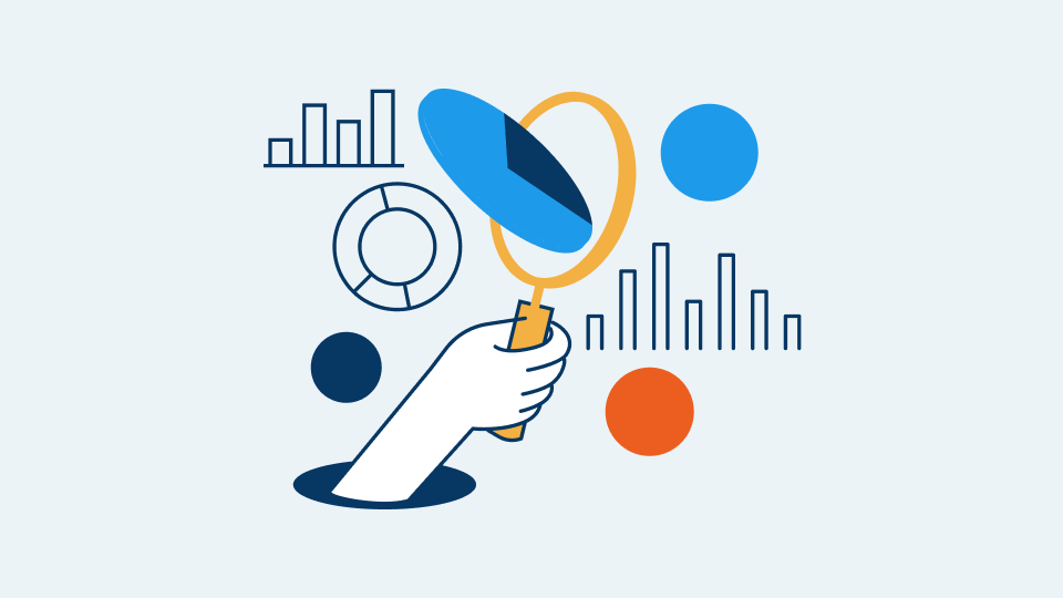 Jira time in status guide: 2026, app comparisons and faqs