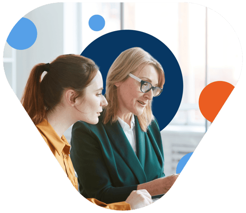 Keychain cover image-1