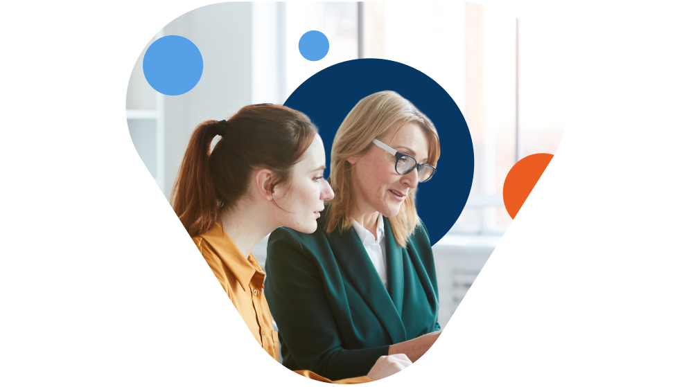 Keychain cover image-4