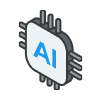 Learn How to Prove AI ROI in Jira