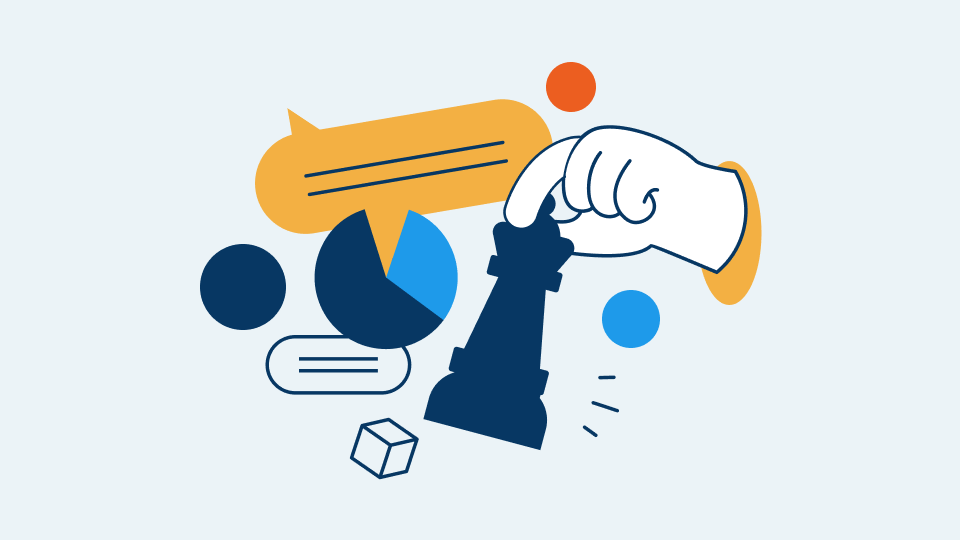 <span id="hs_cos_wrapper_name" class="hs_cos_wrapper hs_cos_wrapper_meta_field hs_cos_wrapper_type_text" style="" data-hs-cos-general-type="meta_field" data-hs-cos-type="text" >Track Atlassian Assets and Time Spent in Status with Timepiece</span>