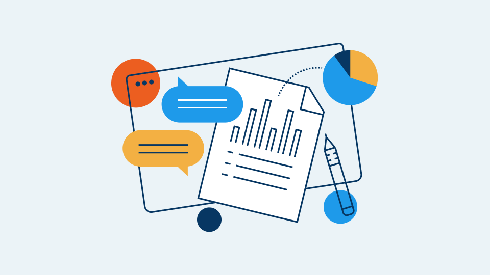 <span id="hs_cos_wrapper_name" class="hs_cos_wrapper hs_cos_wrapper_meta_field hs_cos_wrapper_type_text" style="" data-hs-cos-general-type="meta_field" data-hs-cos-type="text" >In JSM, Service Contracts Are Rigid. Work Isn’t. Here’s How We Fix It</span>
