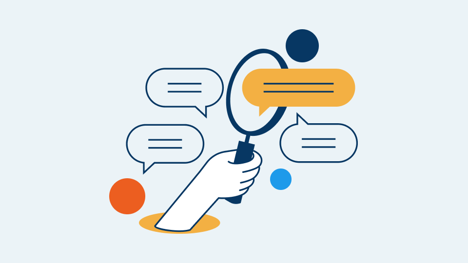 <span id="hs_cos_wrapper_name" class="hs_cos_wrapper hs_cos_wrapper_meta_field hs_cos_wrapper_type_text" style="" data-hs-cos-general-type="meta_field" data-hs-cos-type="text" >Tracking Jira Issue History Faster with the Historian AI Assistant</span>