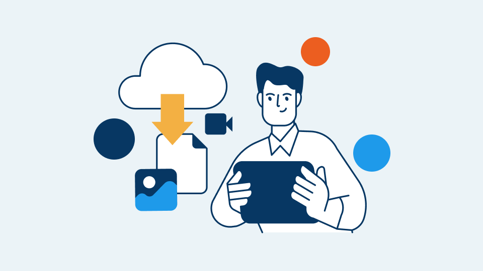 <span id="hs_cos_wrapper_name" class="hs_cos_wrapper hs_cos_wrapper_meta_field hs_cos_wrapper_type_text" style="" data-hs-cos-general-type="meta_field" data-hs-cos-type="text" >Integrate Timepiece Data with eazyBI for Enhanced Reporting</span>