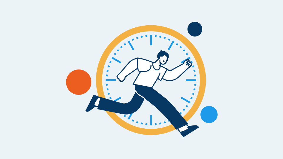 <span id="hs_cos_wrapper_name" class="hs_cos_wrapper hs_cos_wrapper_meta_field hs_cos_wrapper_type_text" style="" data-hs-cos-general-type="meta_field" data-hs-cos-type="text" >Tracking Reopen Counts with Timepiece – Time in Status for Jira</span>