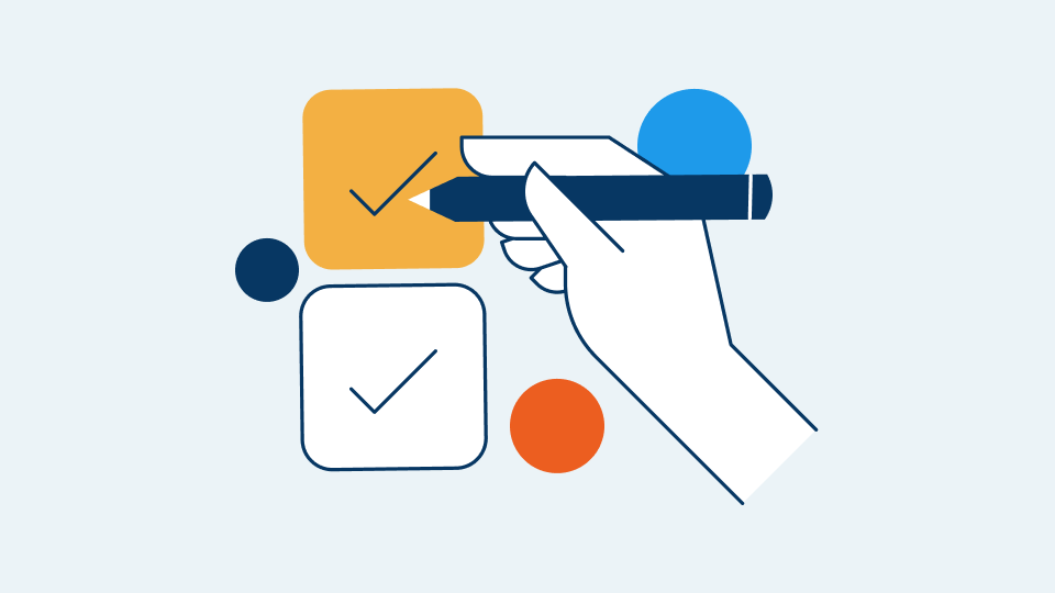 <span id="hs_cos_wrapper_name" class="hs_cos_wrapper hs_cos_wrapper_meta_field hs_cos_wrapper_type_text" style="" data-hs-cos-general-type="meta_field" data-hs-cos-type="text" >Jira Time Tracking: Everything You Need to Know in 2025</span>