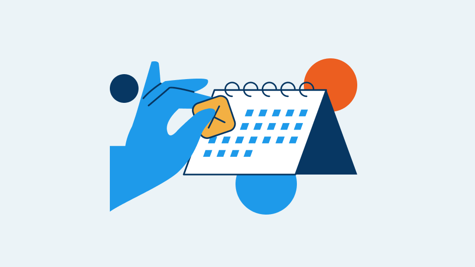 <span id="hs_cos_wrapper_name" class="hs_cos_wrapper hs_cos_wrapper_meta_field hs_cos_wrapper_type_text" style="" data-hs-cos-general-type="meta_field" data-hs-cos-type="text" >New Feature: Scheduled Reports & Alarms for Timepiece – Time in Status for Jira</span>