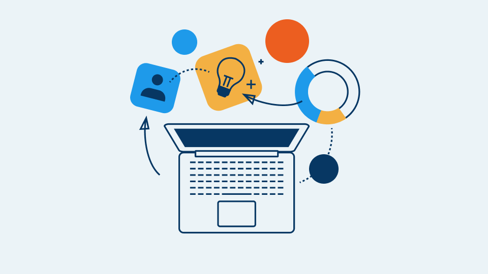 Jira time in status data with custom calendar