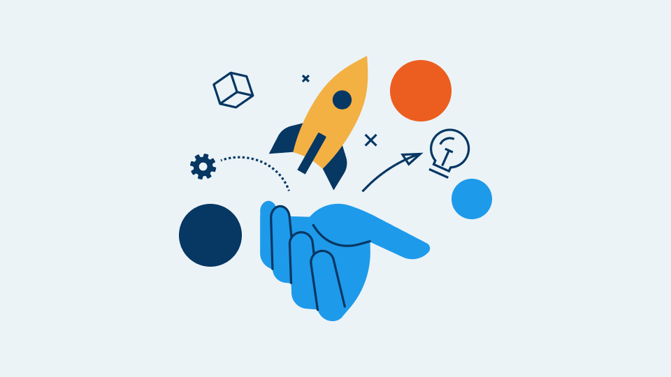 <span id="hs_cos_wrapper_name" class="hs_cos_wrapper hs_cos_wrapper_meta_field hs_cos_wrapper_type_text" style="" data-hs-cos-general-type="meta_field" data-hs-cos-type="text" >New release loaded with features for Time in Status for Jira Server and DataCenter</span>