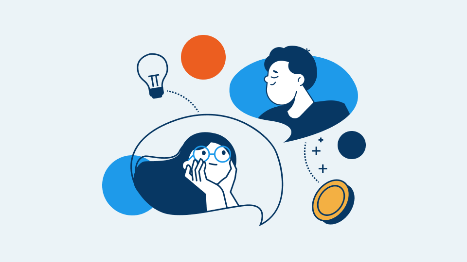 <span id="hs_cos_wrapper_name" class="hs_cos_wrapper hs_cos_wrapper_meta_field hs_cos_wrapper_type_text" style="" data-hs-cos-general-type="meta_field" data-hs-cos-type="text" >TicketBook Is Moving to a Paid Subscription Model</span>