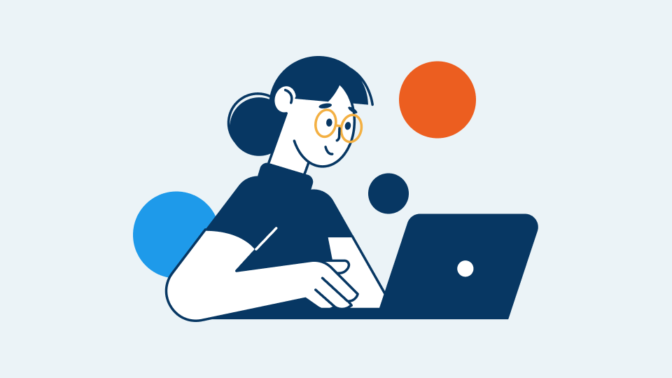 <span id="hs_cos_wrapper_name" class="hs_cos_wrapper hs_cos_wrapper_meta_field hs_cos_wrapper_type_text" style="" data-hs-cos-general-type="meta_field" data-hs-cos-type="text" >Find Workflow Delays with Timepiece – Time in Status for Jira</span>