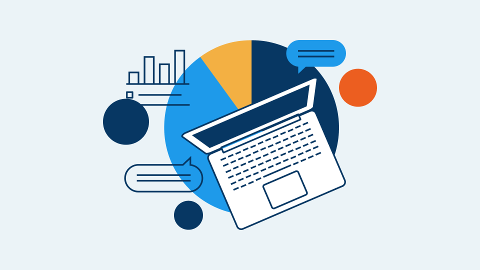 <span id="hs_cos_wrapper_name" class="hs_cos_wrapper hs_cos_wrapper_meta_field hs_cos_wrapper_type_text" style="" data-hs-cos-general-type="meta_field" data-hs-cos-type="text" >A Complete Guide to Jira Reporting: From Core Capabilities to Advanced Agile Analytics</span>