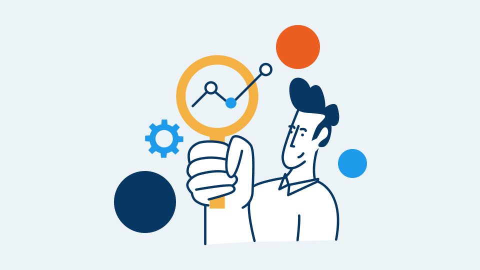 <span id="hs_cos_wrapper_name" class="hs_cos_wrapper hs_cos_wrapper_meta_field hs_cos_wrapper_type_text" style="" data-hs-cos-general-type="meta_field" data-hs-cos-type="text" >Introducing SearchMate: Advanced JQL Search for Linked Issues & Dependency Tracing in Jira</span>