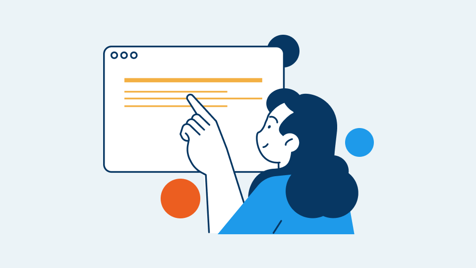 <span id="hs_cos_wrapper_name" class="hs_cos_wrapper hs_cos_wrapper_meta_field hs_cos_wrapper_type_text" style="" data-hs-cos-general-type="meta_field" data-hs-cos-type="text" >Timepiece - Time in Status for Jira: Atlassian Forge Migration Guide</span>