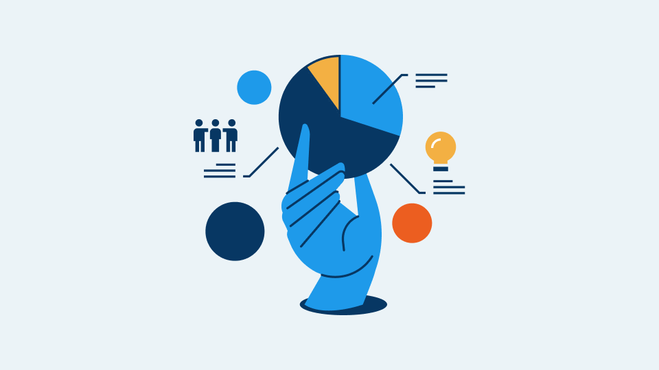 <span id="hs_cos_wrapper_name" class="hs_cos_wrapper hs_cos_wrapper_meta_field hs_cos_wrapper_type_text" style="" data-hs-cos-general-type="meta_field" data-hs-cos-type="text" >Charts, Any Field Report and History Trim for Time in Status Server</span>