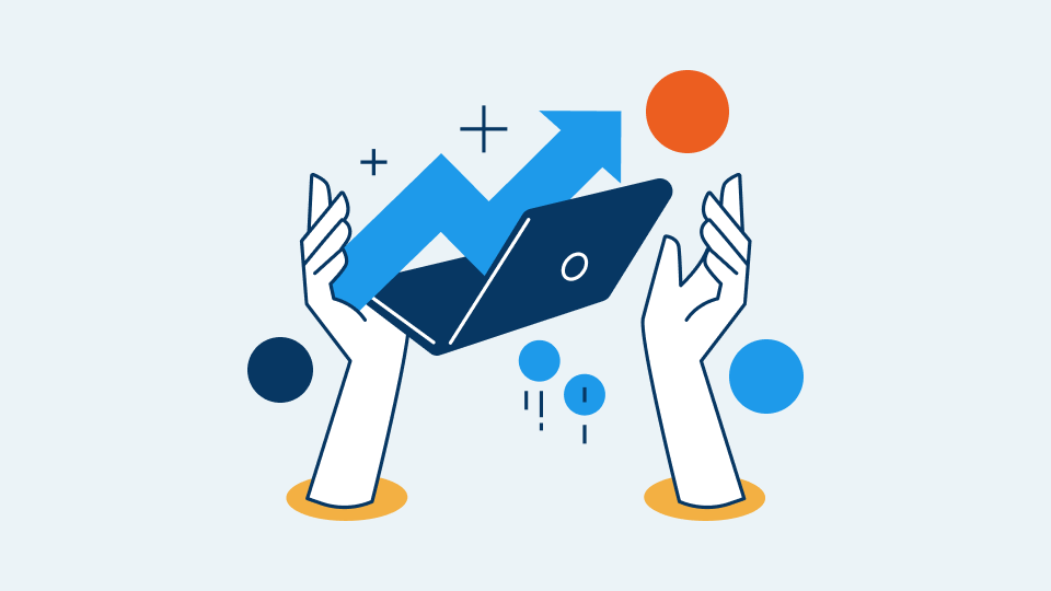 <span id="hs_cos_wrapper_name" class="hs_cos_wrapper hs_cos_wrapper_meta_field hs_cos_wrapper_type_text" style="" data-hs-cos-general-type="meta_field" data-hs-cos-type="text" >Jira Process Improvement: Analyze Trends & Time in Status</span>
