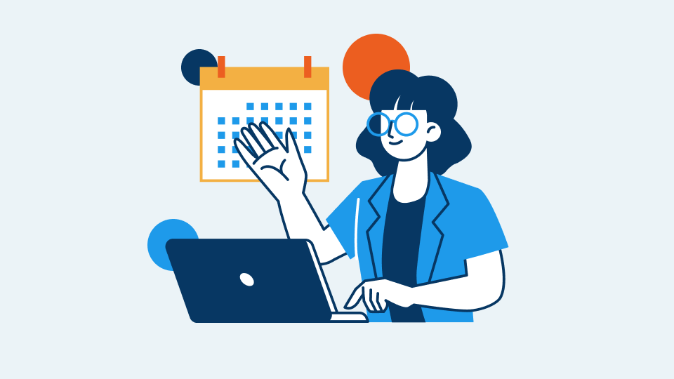<span id="hs_cos_wrapper_name" class="hs_cos_wrapper hs_cos_wrapper_meta_field hs_cos_wrapper_type_text" style="" data-hs-cos-general-type="meta_field" data-hs-cos-type="text" >New Feature: Calculate Time Metrics Between Any Date Fields in Jira</span>