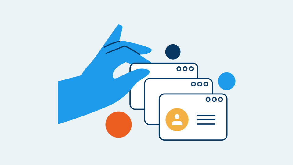 <span id="hs_cos_wrapper_name" class="hs_cos_wrapper hs_cos_wrapper_meta_field hs_cos_wrapper_type_text" style="" data-hs-cos-general-type="meta_field" data-hs-cos-type="text" >Report Time Spent in Each Sprint with Timepiece for Jira</span>