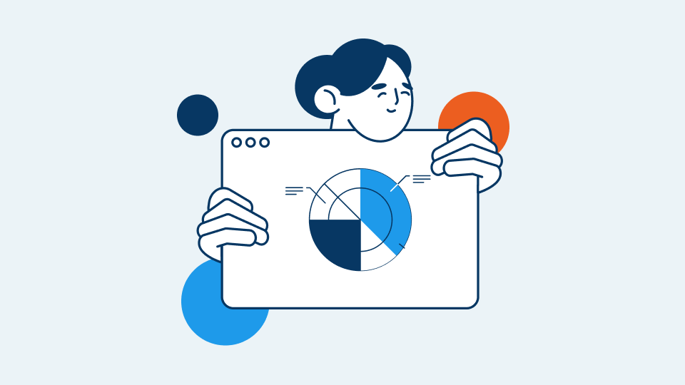 <span id="hs_cos_wrapper_name" class="hs_cos_wrapper hs_cos_wrapper_meta_field hs_cos_wrapper_type_text" style="" data-hs-cos-general-type="meta_field" data-hs-cos-type="text" >Time-Period Reports in Timepiece – Time in Status for Jira</span>