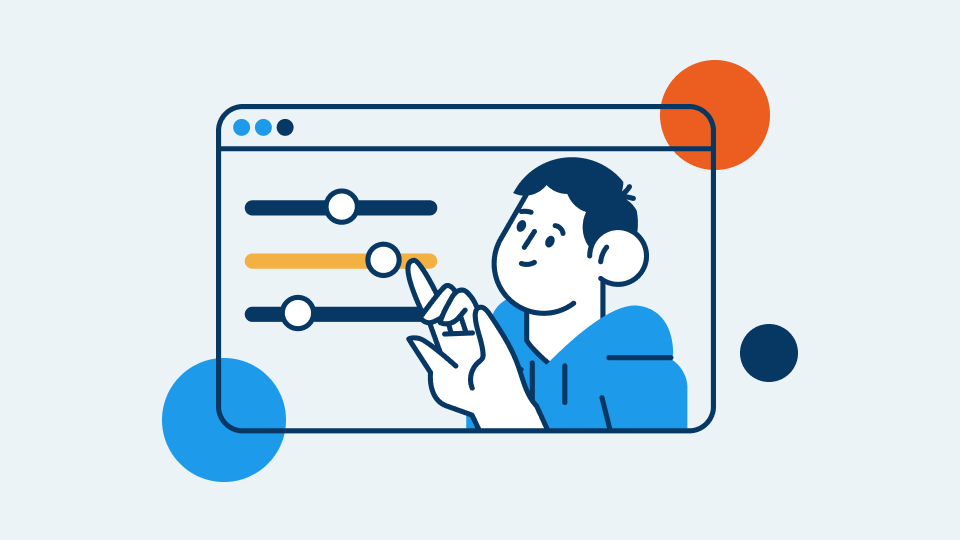 <span id="hs_cos_wrapper_name" class="hs_cos_wrapper hs_cos_wrapper_meta_field hs_cos_wrapper_type_text" style="" data-hs-cos-general-type="meta_field" data-hs-cos-type="text" >Configure Timepiece Dashboard Gadgets with Parameter Sets</span>