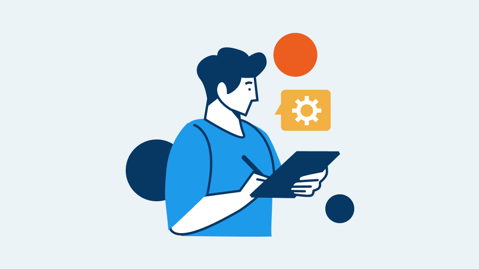 <span id="hs_cos_wrapper_name" class="hs_cos_wrapper hs_cos_wrapper_meta_field hs_cos_wrapper_type_text" style="" data-hs-cos-general-type="meta_field" data-hs-cos-type="text" >Automate Jira Reporting with Excel and Google Sheets Integrations</span>