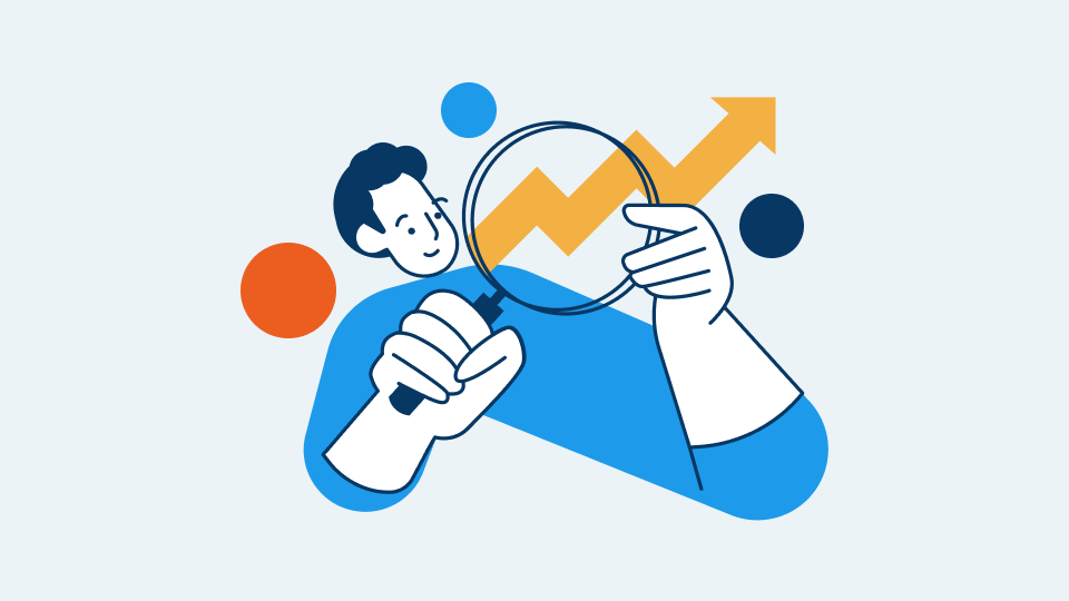 Jira Issue (Work Item) History, changelog reports. 