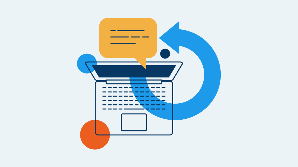 <span id="hs_cos_wrapper_name" class="hs_cos_wrapper hs_cos_wrapper_meta_field hs_cos_wrapper_type_text" style="" data-hs-cos-general-type="meta_field" data-hs-cos-type="text" >Beyond Page History: Why Your Team Needs True Document Snapshots in Confluence?</span>