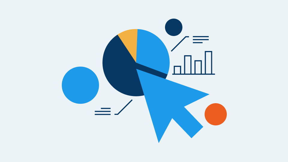 <span id="hs_cos_wrapper_name" class="hs_cos_wrapper hs_cos_wrapper_meta_field hs_cos_wrapper_type_text" style="" data-hs-cos-general-type="meta_field" data-hs-cos-type="text" >Jira Reporting for Non-Technical Teams: Marketing, HR, Finance</span>